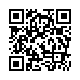 Scan Qr Code