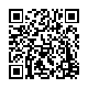 Scan Qr Code Scan Qr Code