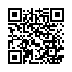 Scan Qr Code Scan Qr Code