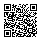 Scan Qr Code