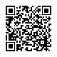 Scan Qr Code Scan Qr Code