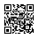 Scan Qr Code Scan Qr Code