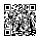 Scan Qr Code Scan Qr Code
