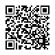 Scan Qr Code Scan Qr Code