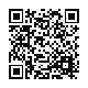 Scan Qr Code Scan Qr Code
