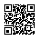 Scan Qr Code Scan Qr Code
