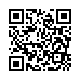Scan Qr Code