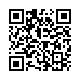 Scan Qr Code Scan Qr Code