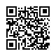 Scan Qr Code Scan Qr Code