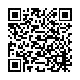 Scan Qr Code