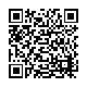 Scan Qr Code Scan Qr Code