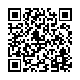 Scan Qr Code Scan Qr Code