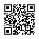 Scan Qr Code