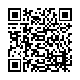 Scan Qr Code Scan Qr Code