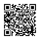 Scan Qr Code