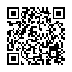 Scan Qr Code