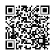 Scan Qr Code