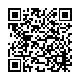 Scan Qr Code Scan Qr Code