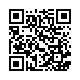 Scan Qr Code Scan Qr Code