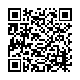 Scan Qr Code Scan Qr Code