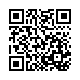 Scan Qr Code Scan Qr Code