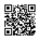 Scan Qr Code Scan Qr Code