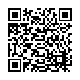 Scan Qr Code Scan Qr Code