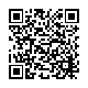Scan Qr Code Scan Qr Code