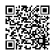 Scan Qr Code Scan Qr Code