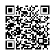 Scan Qr Code