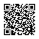 Scan Qr Code Scan Qr Code