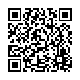 Scan Qr Code