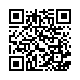 Scan Qr Code Scan Qr Code