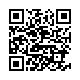 Scan Qr Code