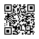 Scan Qr Code