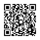 Scan Qr Code