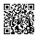 Scan Qr Code Scan Qr Code