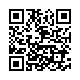 Scan Qr Code