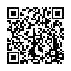 Scan Qr Code Scan Qr Code
