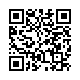 Scan Qr Code