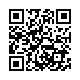 Scan Qr Code