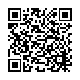 Scan Qr Code Scan Qr Code