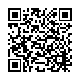 Scan Qr Code Scan Qr Code