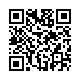 Scan Qr Code Scan Qr Code