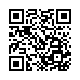 Scan Qr Code