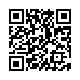 Scan Qr Code Scan Qr Code