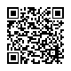 Scan Qr Code Scan Qr Code