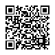 Scan Qr Code