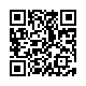 Scan Qr Code Scan Qr Code