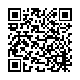 Scan Qr Code Scan Qr Code